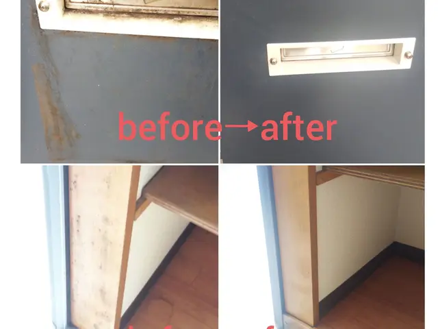 損害保険加入済み！営業時間外でもご相談OK！サービスの画像