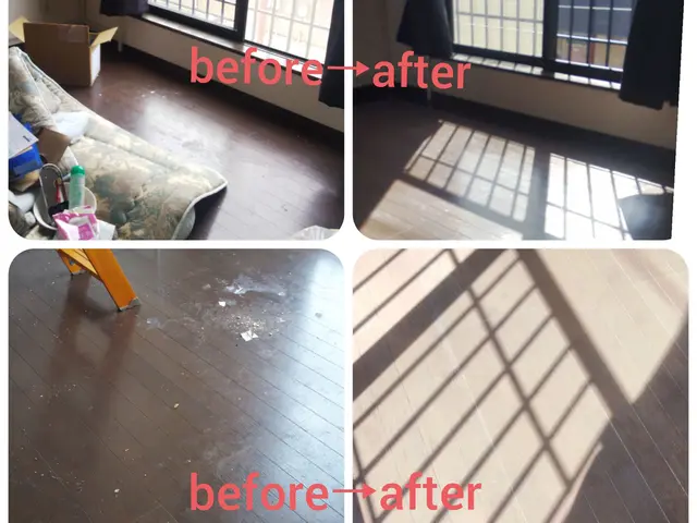 損害保険加入済み！営業時間外でもご相談OK！サービスの画像