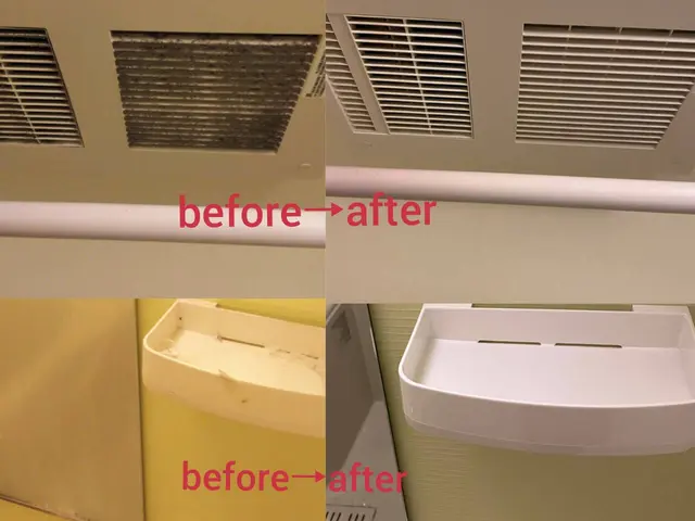 損害保険加入済み！営業時間外でもご相談OK！サービスの画像