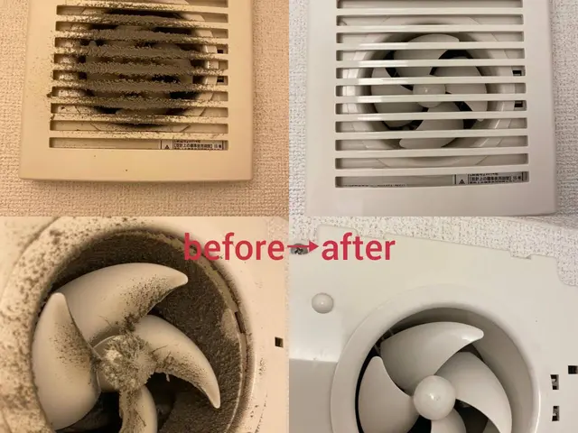 損害保険加入済み！営業時間外でもご相談OK！サービスの画像