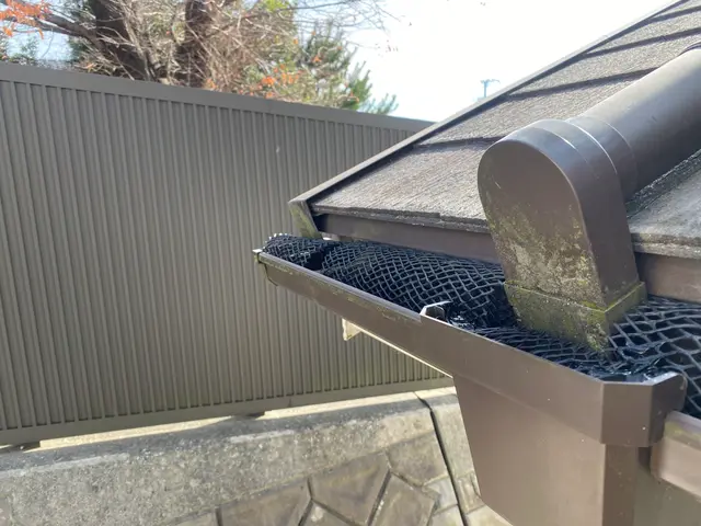 【業界歴20年以上】100%自社施工！　火災保険・地震保険適用可能！無料見積り可サービスの画像