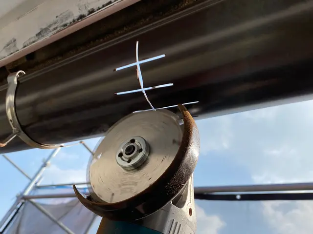 【業界歴20年以上】100%自社施工！　火災保険・地震保険適用可能！無料見積り可サービスの画像