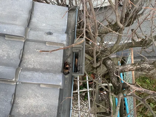 【業界歴20年以上】100%自社施工！　火災保険・地震保険適用可能！無料見積り可サービスの画像