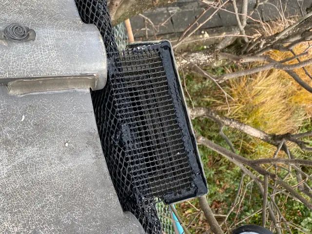 【業界歴20年以上】100%自社施工！　火災保険・地震保険適用可能！無料見積り可サービスの画像