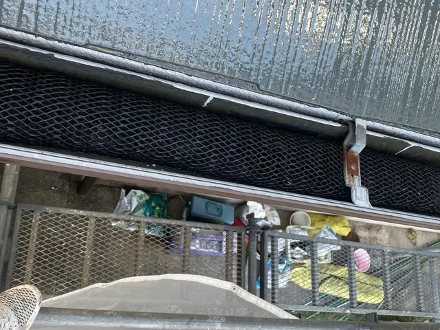 【業界歴20年以上】100%自社施工！　火災保険・地震保険適用可能！無料見積り可サービスの画像