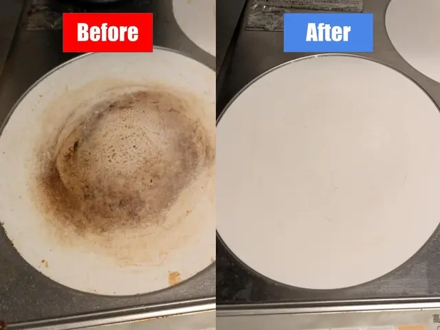 【先着30名様限定】通常￥35,000のところ￥29,000に！サービスの画像