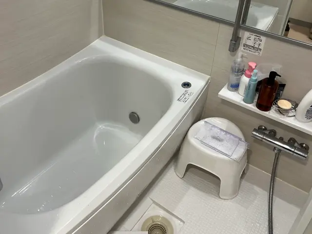 【先着30名様限定】通常￥35,000のところ￥29,000に！サービスの画像