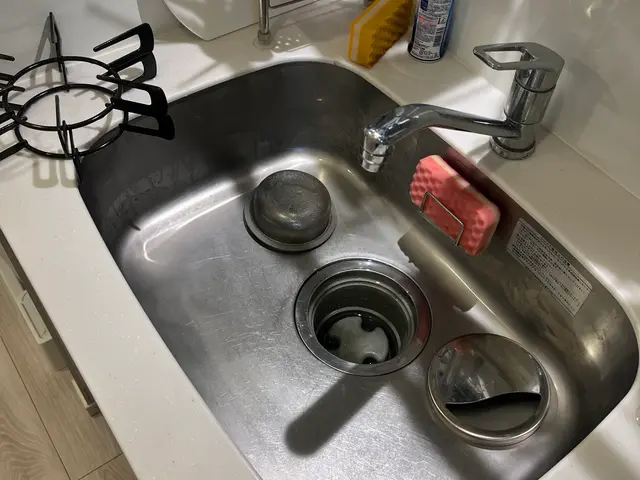 【先着30名様限定】通常￥35,000のところ￥29,000に！サービスの画像