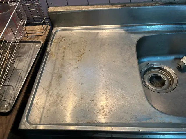 ◎NPO法人日本ハウスクリーニング協会員◎お客様目線でしっかり対応☆高評価店ですサービスの画像