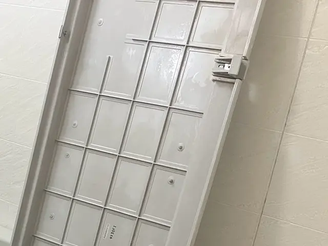 ◎NPO法人日本ハウスクリーニング協会員◎お客様目線でしっかり対応☆高評価店ですサービスの画像