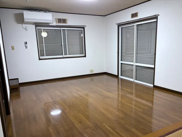 営業時間外も相談OK！大手経験を活かした自社スタッフが丁寧に対応いたしますサービスの画像