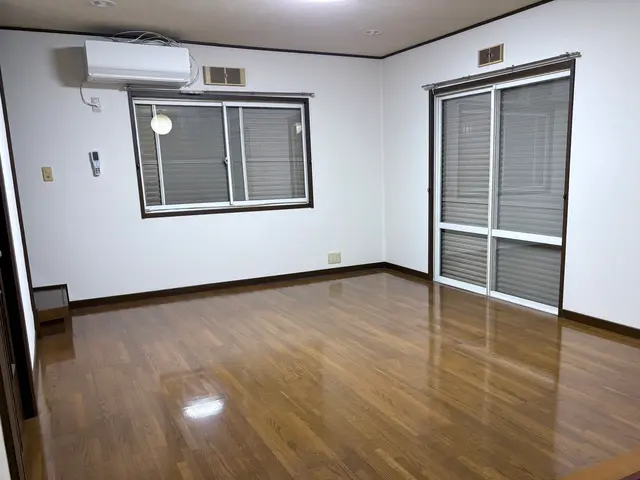 営業時間外も相談OK！大手経験を活かした自社スタッフが丁寧に対応いたしますサービスの画像