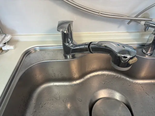 【業歴15以上の実績】どんなことでもご相談下さい♪アフターフォローも万全！！サービスの画像