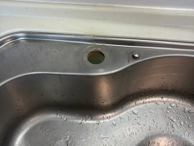 【業歴15以上の実績】どんなことでもご相談下さい♪アフターフォローも万全！！サービスの画像