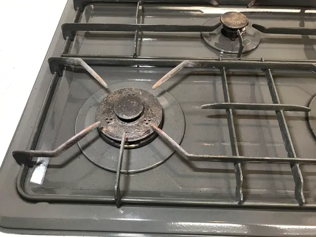 【女性同行可◎安心の損害保険加入！】天然植物洗剤使用で人にも優しい！サービスの画像