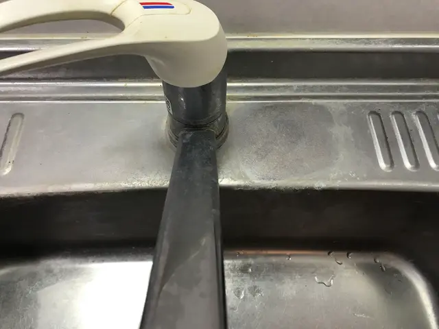 【女性同行可◎安心の損害保険加入！】天然植物洗剤使用で人にも優しい！サービスの画像