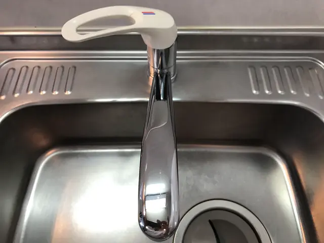 【女性同行可◎安心の損害保険加入！】天然植物洗剤使用で人にも優しい！サービスの画像