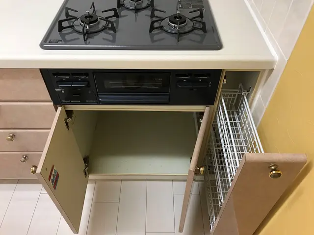 【女性同行可◎安心の損害保険加入！】天然植物洗剤使用で人にも優しい！サービスの画像