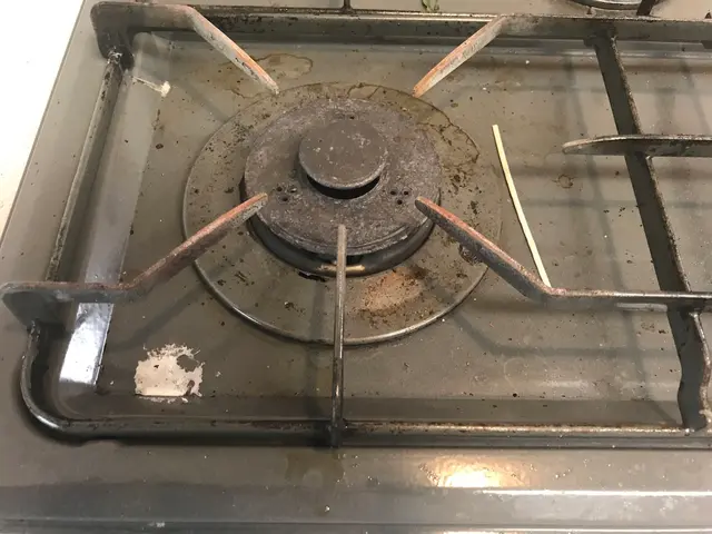 【女性同行可◎安心の損害保険加入！】天然植物洗剤使用で人にも優しい！サービスの画像