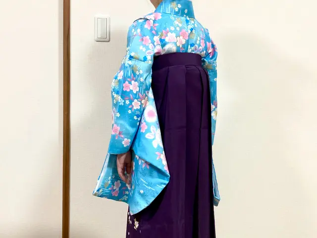 【11月新規出店】【着物のための骨格診断士】着付けで素敵にスタイルアップ！