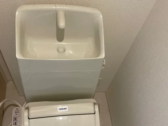 【女性スタッフ活躍中◎】安心の損害保険加入店！大手の業務経験も豊富です！サービスの画像