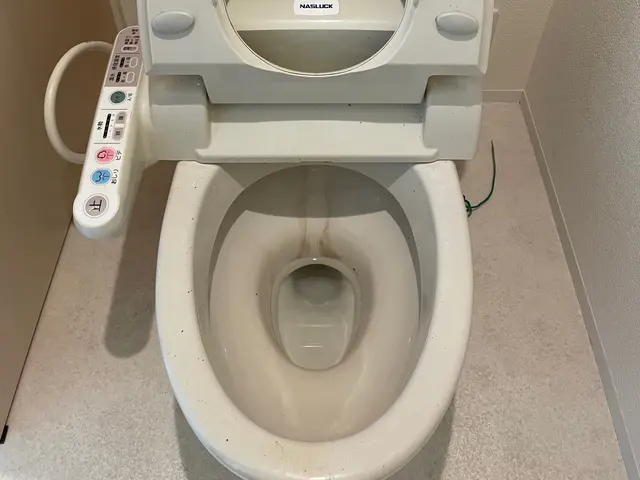 【女性スタッフ活躍中◎】安心の損害保険加入店！大手の業務経験も豊富です！サービスの画像