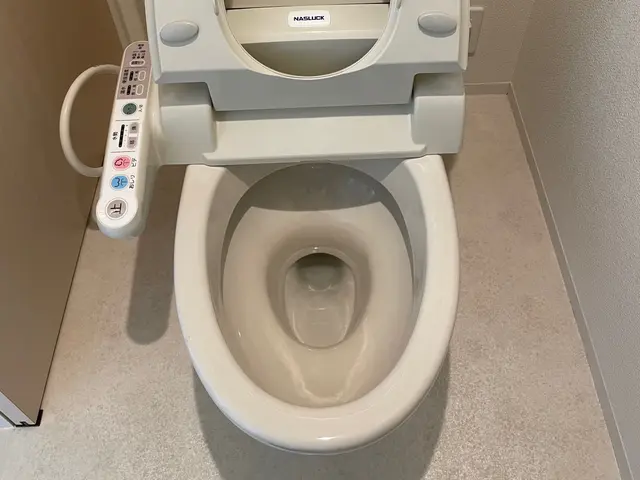 【女性スタッフ活躍中◎】安心の損害保険加入店！大手の業務経験も豊富です！サービスの画像