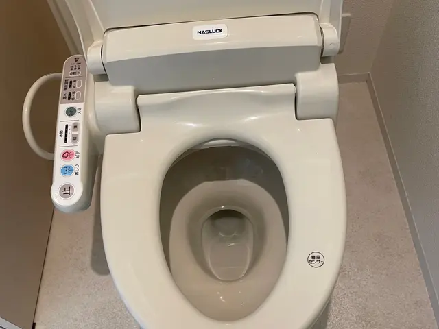 【女性スタッフ活躍中◎】安心の損害保険加入店！大手の業務経験も豊富です！サービスの画像