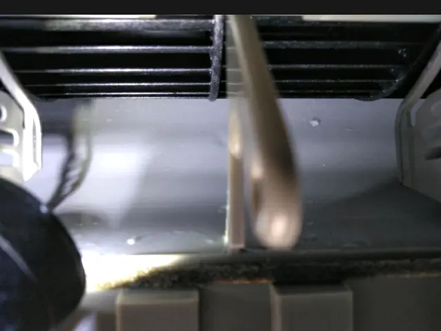 女性と2名で伺います◎丁寧で安心な分解内部徹底洗浄!電気工事士が施工します☆サービスの画像