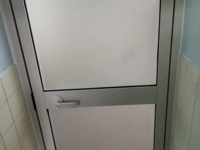 【業歴35年の実績】年中無休◎自信の自社施工◎アフターフォローも万全サービスの画像