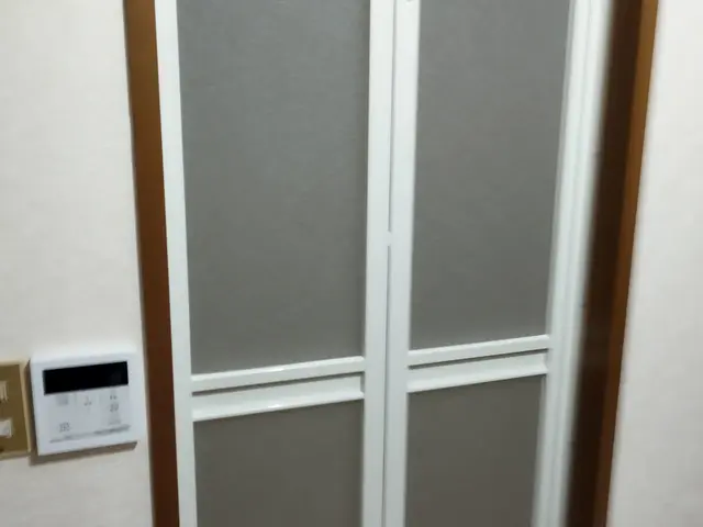 【業歴35年の実績】年中無休◎自信の自社施工◎アフターフォローも万全サービスの画像