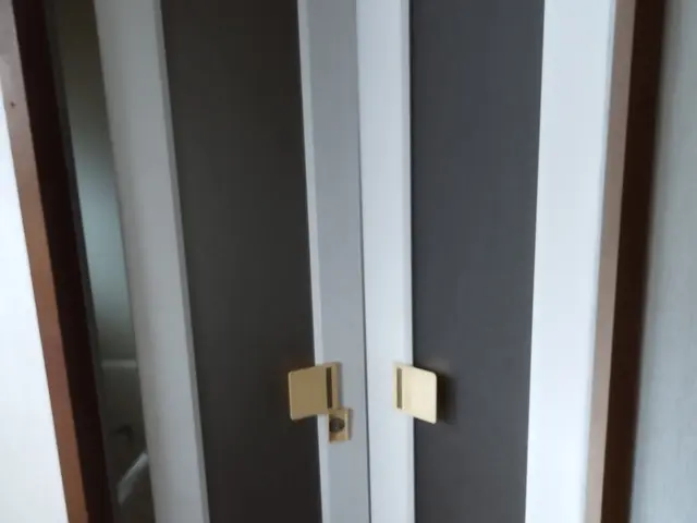 【業歴35年の実績】年中無休◎自信の自社施工◎アフターフォローも万全サービスの画像