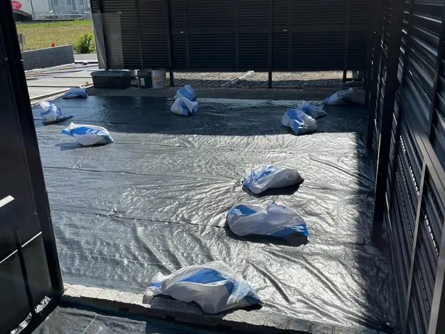 【☆店長のわたしがお伺いします☆】お気軽にご相談ください！！サービスの画像