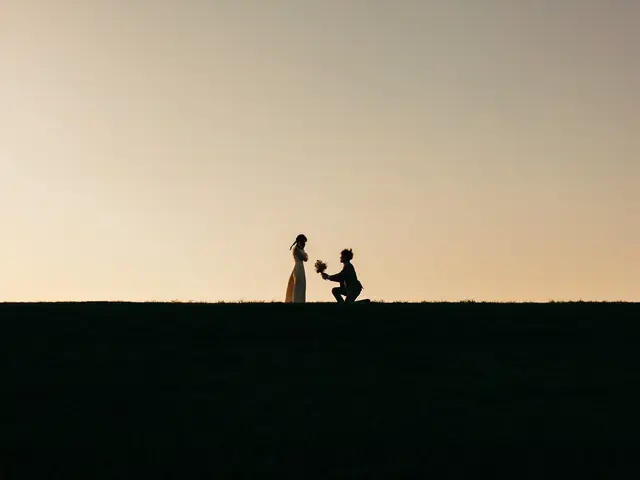 【SNS映えするウェディングフォト・前撮り】前撮り+挙式披露宴で割引対応します。