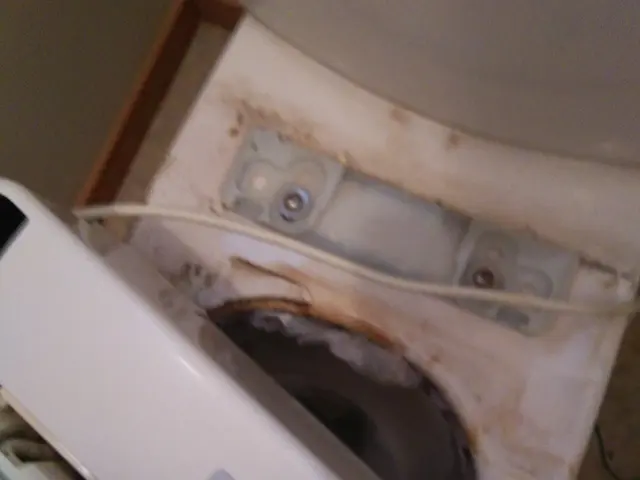 あの【がっちりマンデー！！】で紹介された、急成長のFC「おそうじ革命」です！サービスの画像