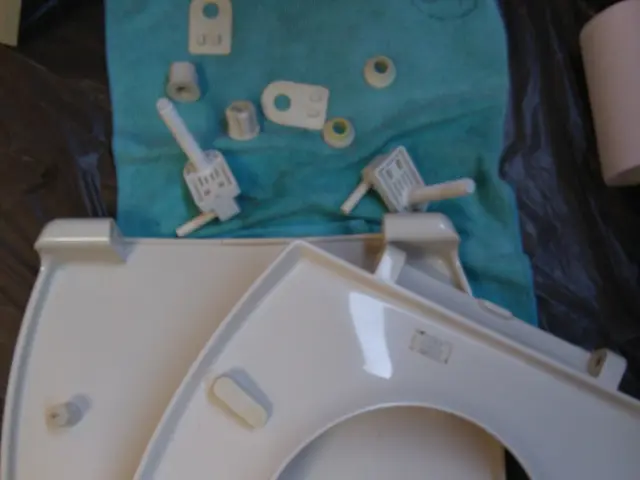 あの【がっちりマンデー！！】で紹介された、急成長のFC「おそうじ革命」です！サービスの画像