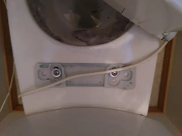 あの【がっちりマンデー！！】で紹介された、急成長のFC「おそうじ革命」です！サービスの画像