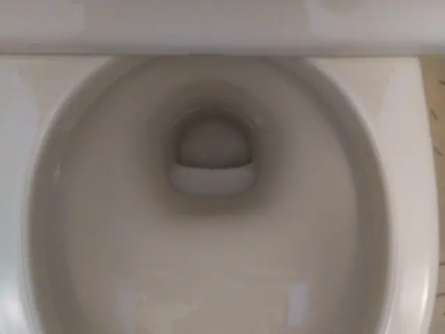 あの【がっちりマンデー！！】で紹介された、急成長のFC「おそうじ革命」です！サービスの画像