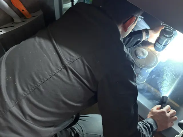 【365日・24時間営業】女性スタッフ活躍中！外注なし◎損害保険加入済みで安心！サービスの画像