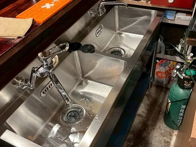 【法人の安心対応！】★損害保険加入・現地調査無料◉アフターフォロー充実サービスの画像