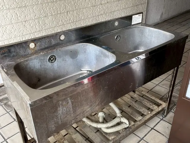 【法人の安心対応！】★損害保険加入・現地調査無料◉アフターフォロー充実サービスの画像