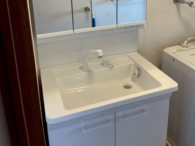 【法人の安心対応！】★損害保険加入・現地調査無料◉アフターフォロー充実サービスの画像