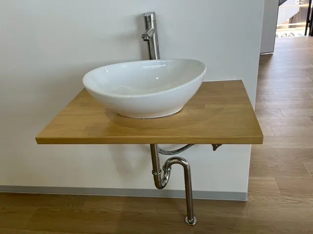 【法人の安心対応！】★損害保険加入・現地調査無料◉アフターフォロー充実サービスの画像