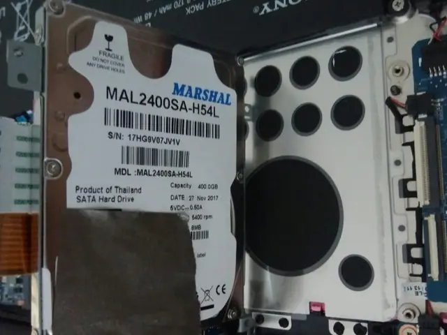 《地域密着・年中無休》夜間対応OK！（トラブルの原因調査 / その他コース）サービスの画像