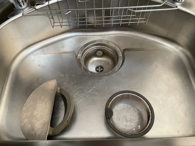 【女性も安心！多くのお客様に支えて頂き20年】清潔キッチンでお料理もおいしく☆サービスの画像