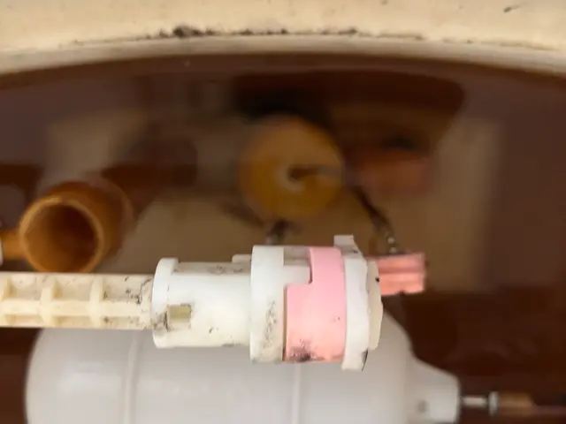 お客様のお力になります！経験と知識を活かして迅速丁寧に作業いたしますサービスの画像