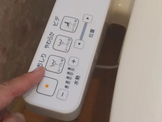 ◆三島市からお伺いします◎営業時間外・対応地域外も対応可能サービスの画像