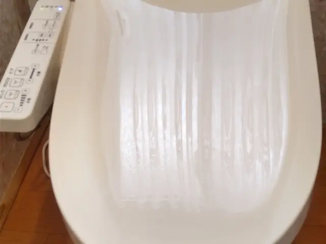 ◆三島市からお伺いします◎営業時間外・対応地域外も対応可能サービスの画像