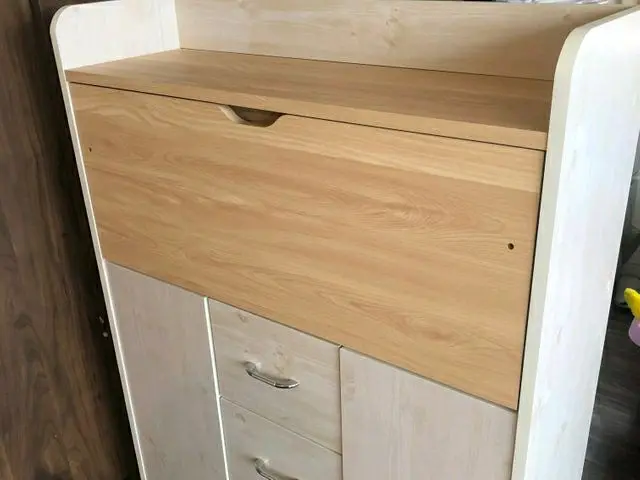 【ふじみ野市発♪】元気に営業中！サービスの画像