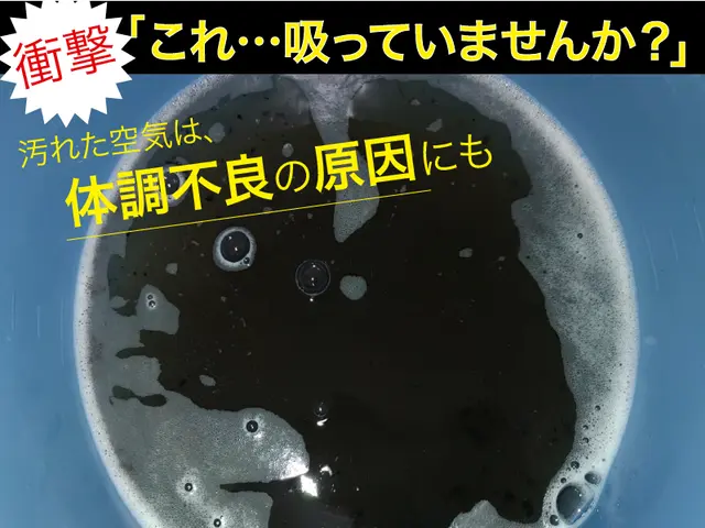 ＼家計応援 ✕ 感動施工／ 業界20年の技術で“空気が変わる”感動体験をお届け☆サービスの画像
